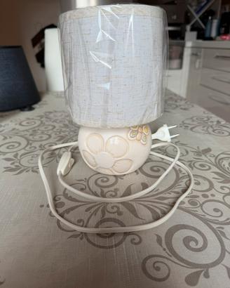 Lampada Thun