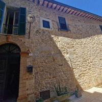 Rustico a Gualdo Cattaneo
