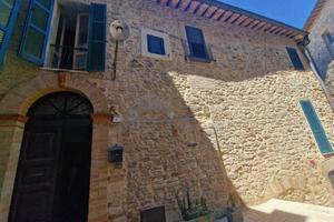 Rustico a Gualdo Cattaneo