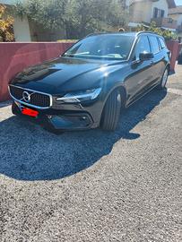 volvo V 60 d3