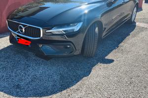 volvo V 60 d3