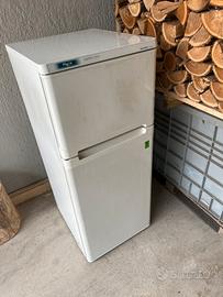 Frigorifero