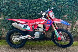 Gas gas Ecf 250 2025