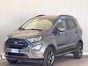 ford-ecosport-1-0-ecoboost-st-line-ses-125cv-my20
