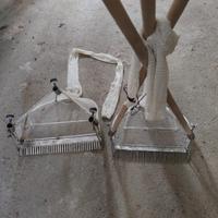 tellinaro acciaio inox 