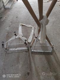 tellinaro acciaio inox 