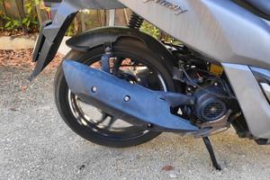 Symphony 50 cc