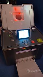 Epson PM240 stampante 