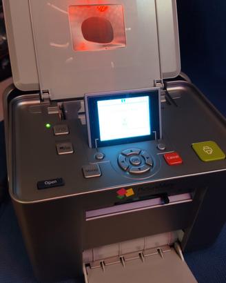 Epson PM240 stampante 