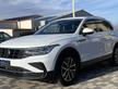 Volkswagen Tiguan Life 2.0 TDI 150CV DSG