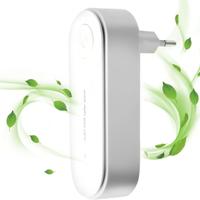 Mini Purificatore d'Aria con Ioni Negativi - NUOVO