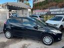 ford-fiesta-1-6-tdci-90cv-5-porte-dpf-titanium-200