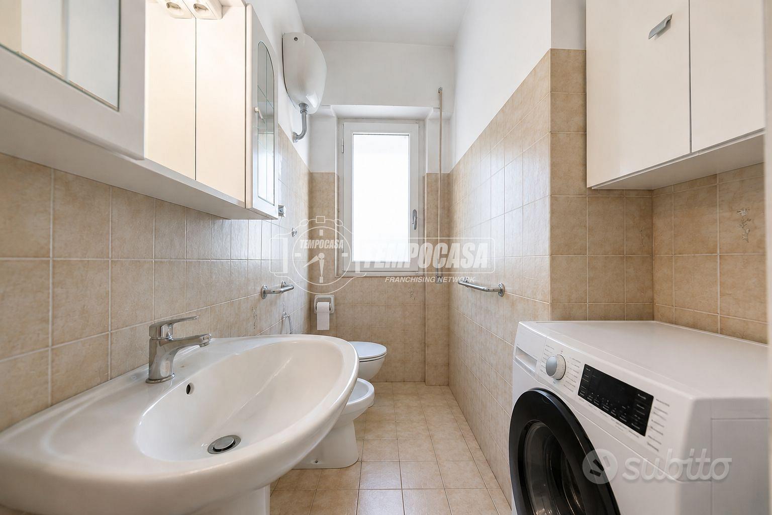 Appartamento – Santa Marinella, Perazzeta - Altro