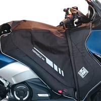 Termoscu tucano Tmax 530 560