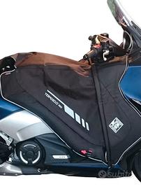 Termoscu tucano Tmax 530 560