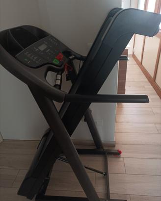 tapis roulant 