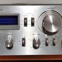 Amplificatore Pioneer SA- 8800