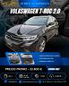 vw-t-roc-2-0-tdi-scr-r-line-prezzo-con-finanziamen