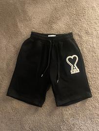 pantaloncini ami