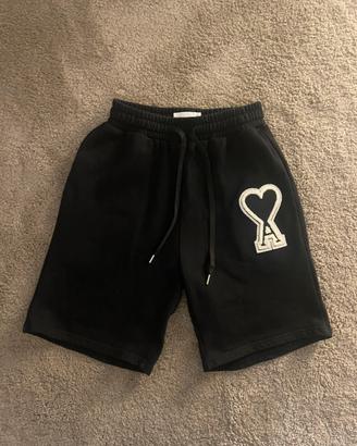 pantaloncini ami