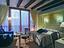 Immagine 7