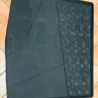 Guscio bagaglio bmw x1