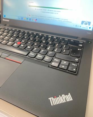 T450s Lenovo