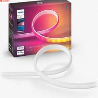 Philips White And Color Ambiance Gradient Lightst