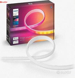 Philips White And Color Ambiance Gradient Lightst