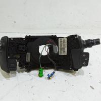 DEVIOLUCI RENAULT Megane Cabrio 8200127726 (02>10)