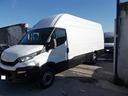 iveco-daily-35s17-anno-2017-furgone-e-5