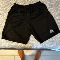 Pantaloncino adidas