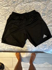 Pantaloncino adidas
