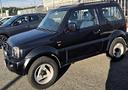 suzuki-jimny-1-3i-16v-cat-4wd-jlx-special