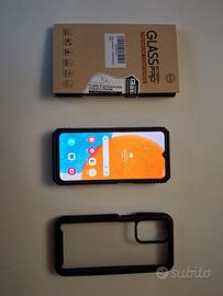 Samsung galaxy A23 5g