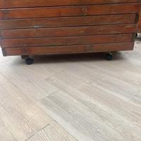Fioriere 90x40x40
