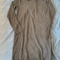 Intimissimi abito lana