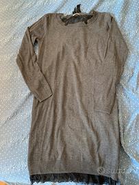 Intimissimi abito lana