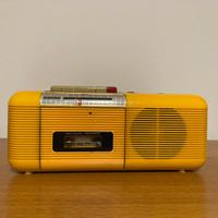 Stereo vintage anni 60/70