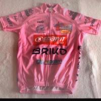 Maglia ciclismo Veloplus taglia S