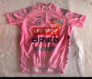 Maglia ciclismo Veloplus taglia S