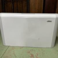 Termo ventilconvettore