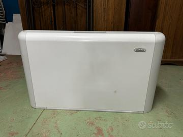 Termo ventilconvettore