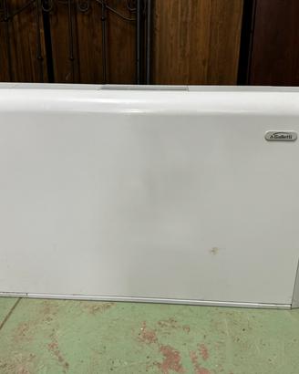 Termo ventilconvettore