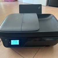 Stampante HP OfficeJet 3830