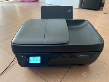Stampante HP OfficeJet 3830
