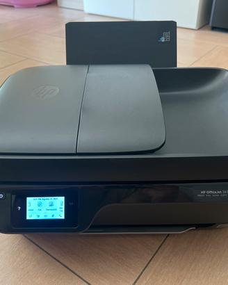 Stampante HP OfficeJet 3830