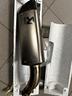 scarico-akrapovic-mt-09-890cc-fino-al-23