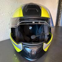 caschi BMW System 7