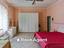 Immagine 13